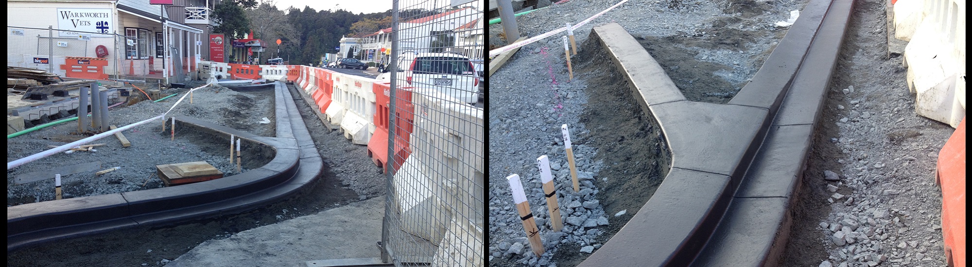 2 Images Cropped (2)